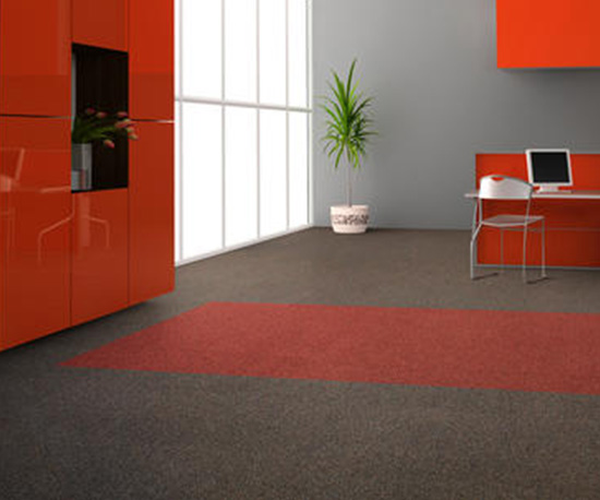 Broadloom Carpet Dutcotennant LLC